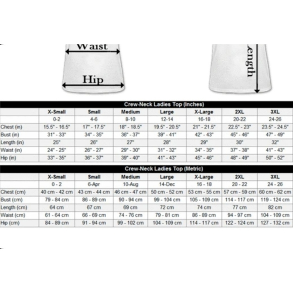 🌺3 For $10 NWOT Green Flare Galaxy Tee - Picture 5 of 5